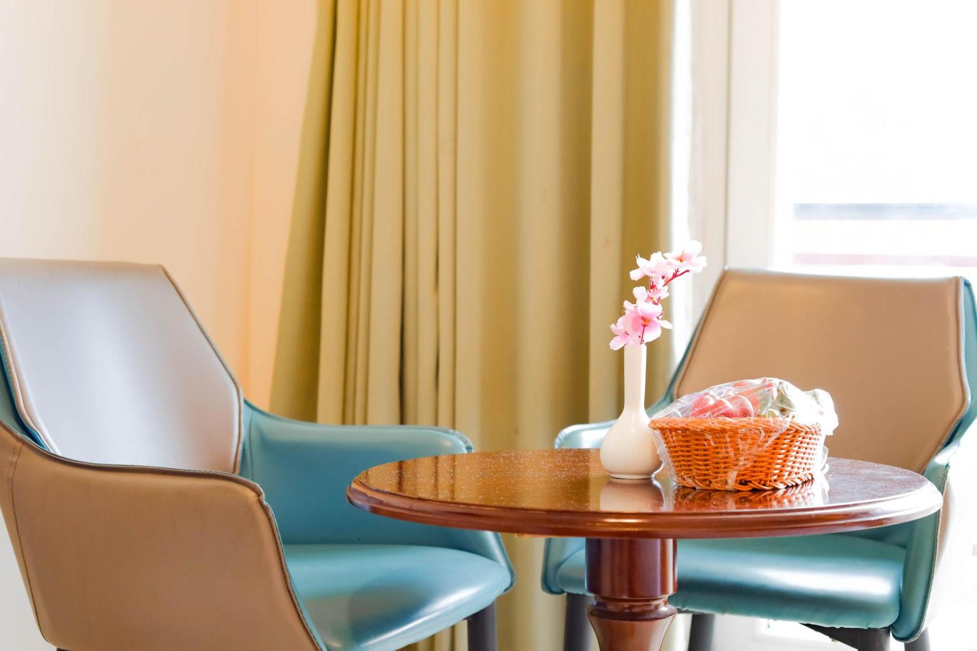 Hotel Maenamla By Kava Namchi Zewnętrze zdjęcie